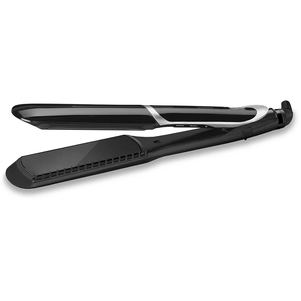 Lisseur ProTech Céramique
