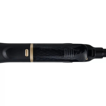 Lisseur vapeur HydraCare