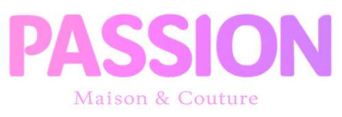 Passion Maison